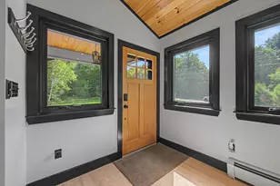 16 Dundee Ln, Bridgton, ME 04009 - Photo 5