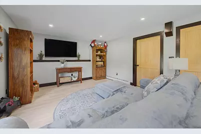 16 Dundee Lane, Bridgton, ME 04009 - Photo 39