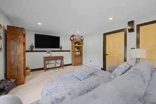 16 Dundee Ln, Bridgton, ME 04009 - Photo 39