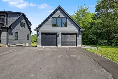 16 Dundee Lane, Bridgton, ME 04009 - Photo 51