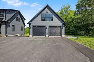 16 Dundee Ln, Bridgton, ME 04009 - Photo 51