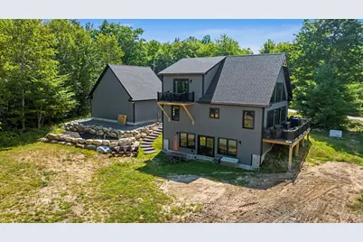 16 Dundee Lane, Bridgton, ME 04009 - Photo 3
