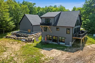 16 Dundee Ln, Bridgton, ME 04009 - Photo 3