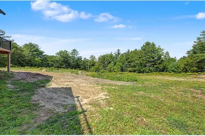 16 Dundee Lane, Bridgton, ME 04009 - Photo 43