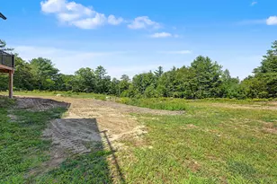 16 Dundee Ln, Bridgton, ME 04009 - Photo 43