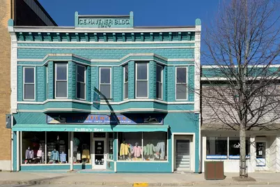 464 Main Street, Rockland, ME 04841 - Photo 1