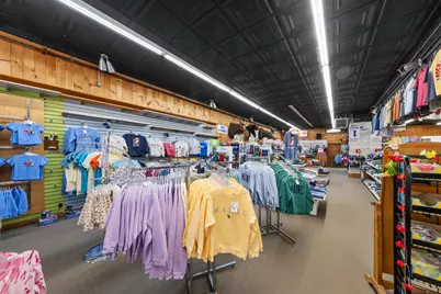 464 Main Street, Rockland, ME 04841 - Photo 9
