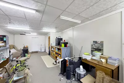 464 Main Street, Rockland, ME 04841 - Photo 25