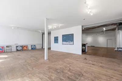 464 Main Street, Rockland, ME 04841 - Photo 19