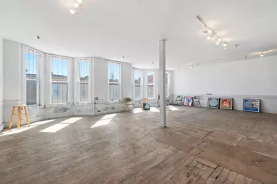 464 Main Street, Rockland, ME 04841 - Photo 3