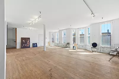 464 Main Street, Rockland, ME 04841 - Photo 15