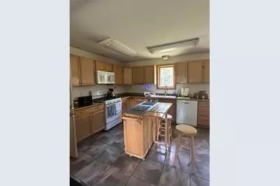 272 Willey District Road, Cherryfield, ME 04622 - Photo 5
