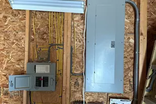 272 Willey District Rd, Cherryfield, ME 04622 - Photo 15