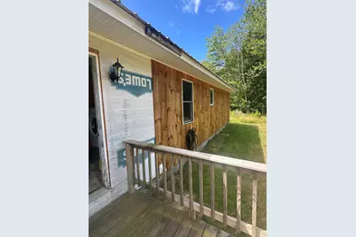 272 Willey District Road, Cherryfield, ME 04622 - Photo 13