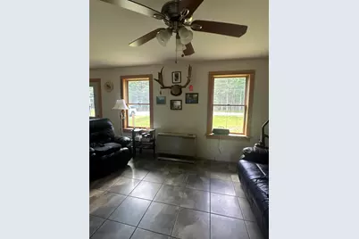 272 Willey District Road, Cherryfield, ME 04622 - Photo 11