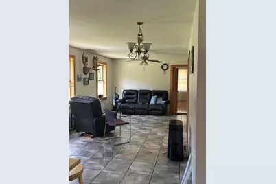 272 Willey District Road, Cherryfield, ME 04622 - Photo 3