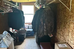 272 Willey District Rd, Cherryfield, ME 04622 - Photo 17