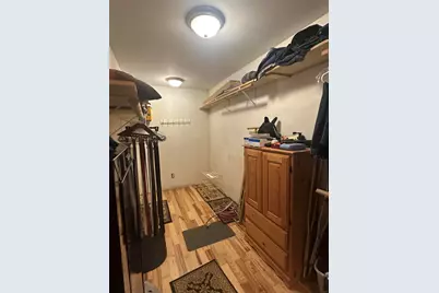 272 Willey District Road, Cherryfield, ME 04622 - Photo 9