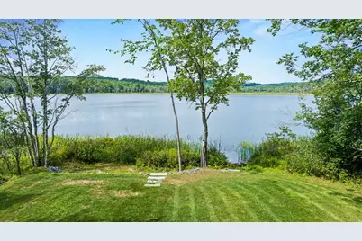 2576 Us-202, Winthrop, ME 04364 - Photo 31