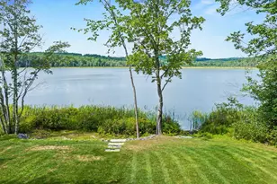 2576 US-202, Winthrop, ME 04364 - Photo 31