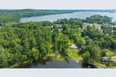 2576 Us-202, Winthrop, ME 04364 - Photo 35