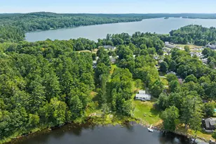 2576 US-202, Winthrop, ME 04364 - Photo 35