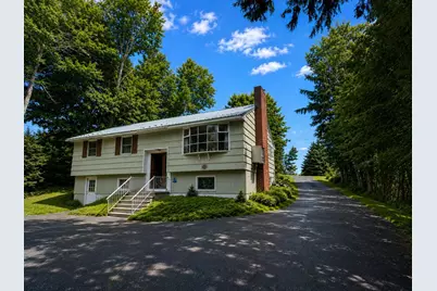 2576 Us-202, Winthrop, ME 04364 - Photo 1