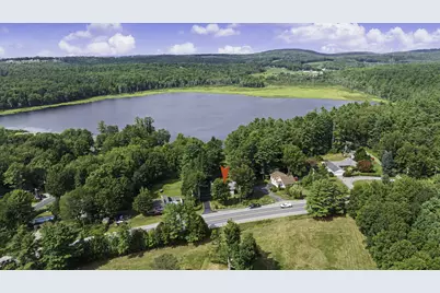 2576 Us-202, Winthrop, ME 04364 - Photo 33