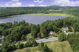 2576 US-202, Winthrop, ME 04364 - Photo 33