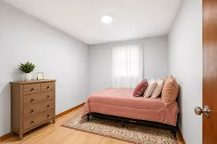 2576 US-202, Winthrop, ME 04364 - Photo 17