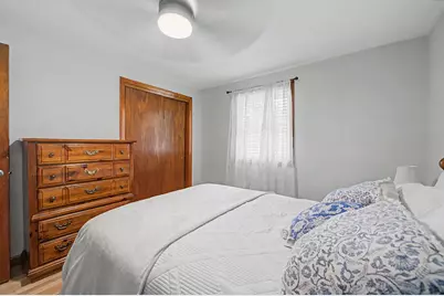 2576 Us-202, Winthrop, ME 04364 - Photo 15