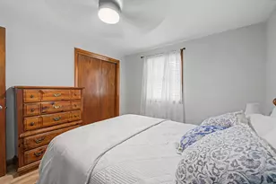 2576 US-202, Winthrop, ME 04364 - Photo 15