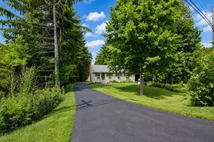 2576 US-202, Winthrop, ME 04364 - Photo 3