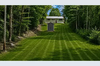 2576 Us-202, Winthrop, ME 04364 - Photo 29
