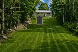 2576 US-202, Winthrop, ME 04364 - Photo 29