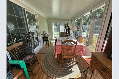 23 College Drive #131, Wells, ME 04090 - Photo 13