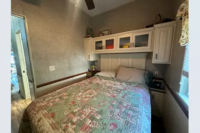 23 College Drive #131, Wells, ME 04090 - Photo 19