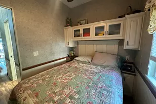 23 College Dr, Wells, ME 04090 - Photo 19