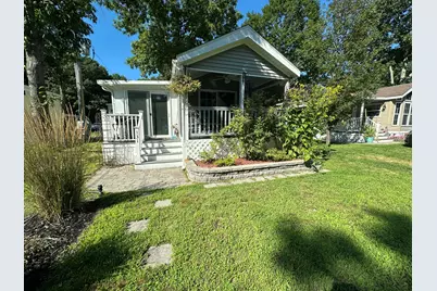23 College Drive #131, Wells, ME 04090 - Photo 1