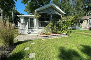 23 College Dr, Wells, ME 04090 - Photo 1