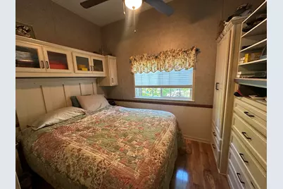 23 College Drive #131, Wells, ME 04090 - Photo 21