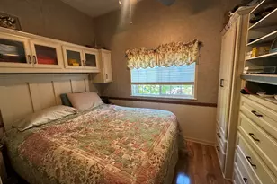 23 College Dr, Wells, ME 04090 - Photo 21