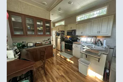 23 College Drive #131, Wells, ME 04090 - Photo 9