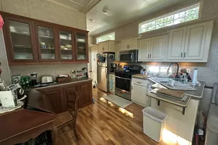 23 College Dr, Wells, ME 04090 - Photo 9