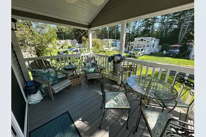 23 College Drive #131, Wells, ME 04090 - Photo 5