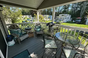23 College Dr, Wells, ME 04090 - Photo 5
