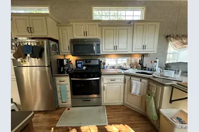 23 College Drive #131, Wells, ME 04090 - Photo 11