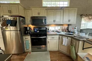 23 College Dr, Wells, ME 04090 - Photo 11