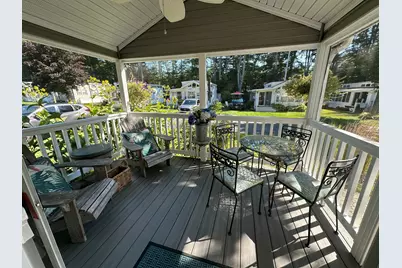 23 College Drive #131, Wells, ME 04090 - Photo 7