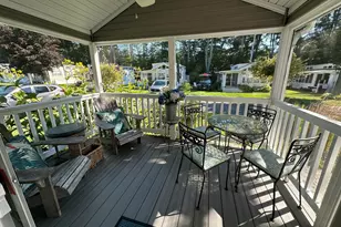 23 College Dr, Wells, ME 04090 - Photo 7